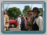 IMG_7152