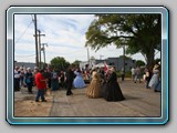 IMG_7155