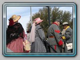 IMG_7159
