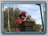 IMG_7203