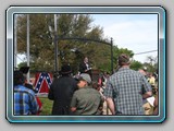 IMG_7208