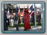 IMG_7222