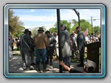 IMG_7246