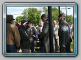IMG_7251