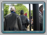 IMG_7257