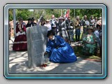 IMG_7277