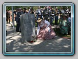 IMG_7280