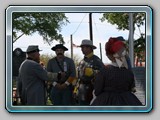 IMG_7306