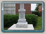 Monument11
