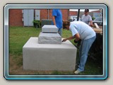 Monument6