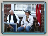 Monument Dedication 12