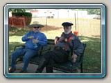 Monument Dedication 14