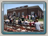 Monument Dedication 15
