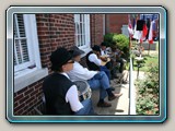 Monument Dedication 16