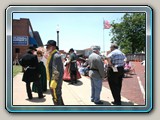 Monument Dedication 17