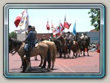 Monument Dedication 20