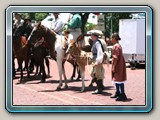 Monument Dedication 21