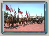 Monument Dedication 22
