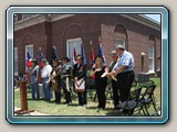 Monument Dedication 23