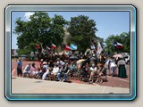 Monument Dedication 24
