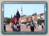 Monument Dedication 25