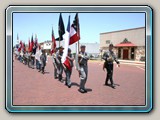 Monument Dedication 26