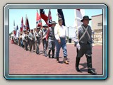 Monument Dedication 27