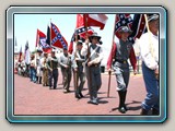 Monument Dedication 28