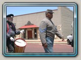 Monument Dedication 29