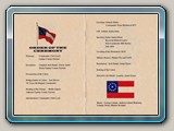 Monument Dedication 3