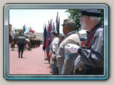 Monument Dedication 31