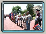 Monument Dedication 32
