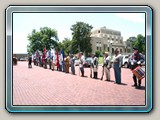 Monument Dedication 33