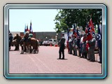 Monument Dedication 34