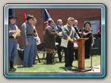 Monument Dedication 35