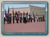Monument Dedication 36