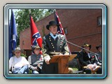 Monument Dedication 37