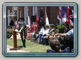 Monument Dedication 38
