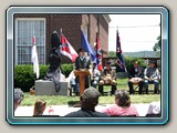 Monument Dedication 39