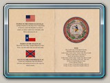 Monument Dedication 4