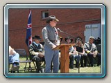 Monument Dedication 40