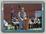 Monument Dedication 41