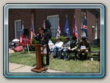 Monument Dedication 43