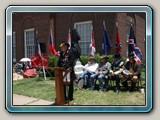 Monument Dedication 44