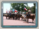 Monument Dedication 45