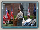 Monument Dedication 46