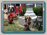 Monument Dedication 47