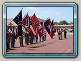 Monument Dedication 49