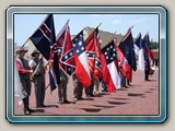 Monument Dedication 51