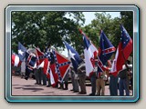 Monument Dedication 52